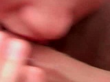 Legal age teenager couple fuck in hoping for pay