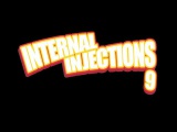 Internal Injections 9